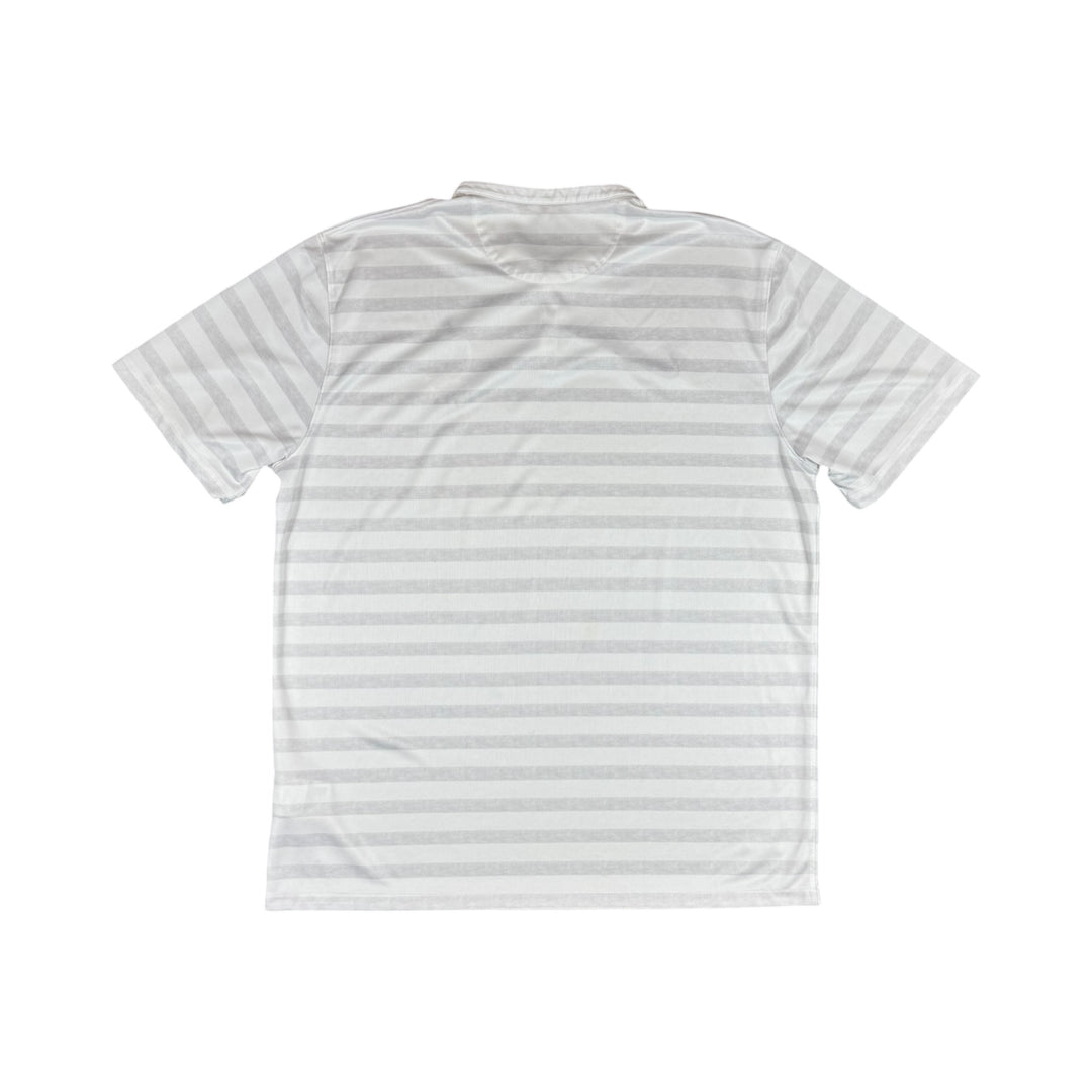 2014-15 France Nike Away Shirt - 8/10 - (XL)