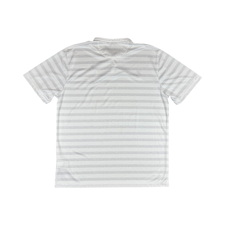 2014-15 France Nike Away Shirt - 8/10 - (XL)