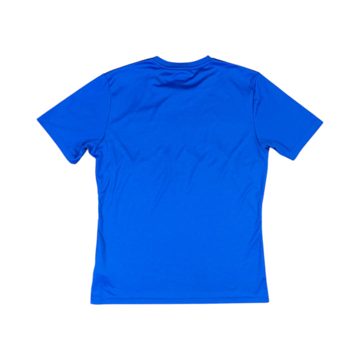 2023-24 Everton Training Shirt - 8/10 - (M)