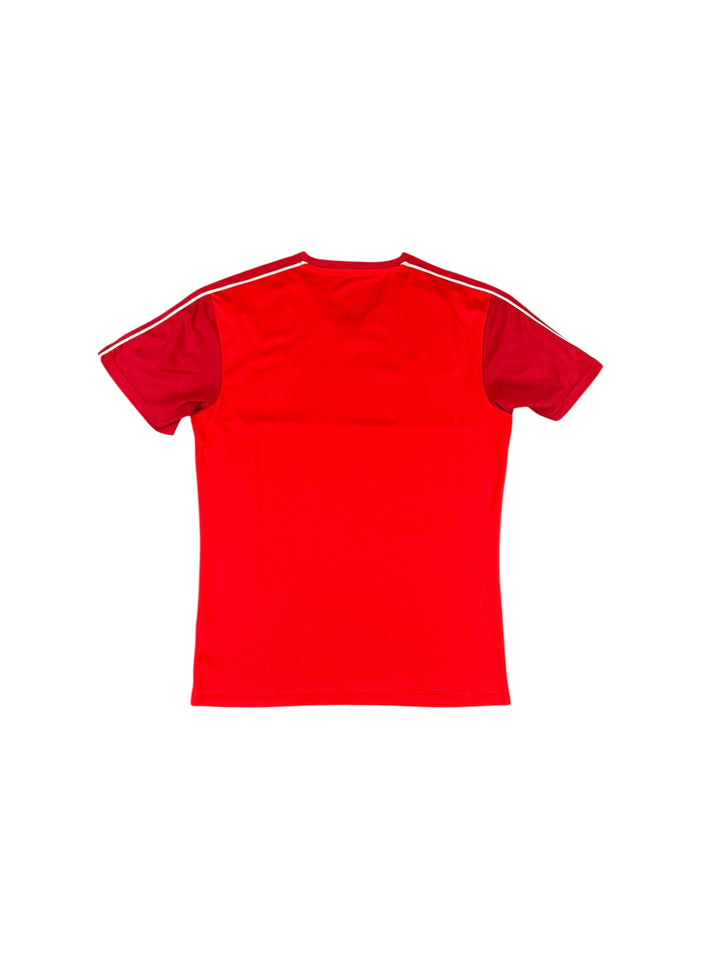 2017-18 Rangers Puma Away Shirt - 8/10 - (L)