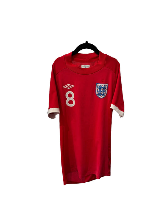 England kids Jersey