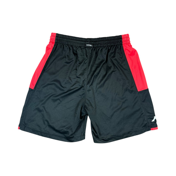 2022-23 Western Sydney Wanderers Away Shorts - 7/10 - (M)