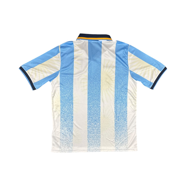 Argentina 1994 Umbro Reissue Shirt