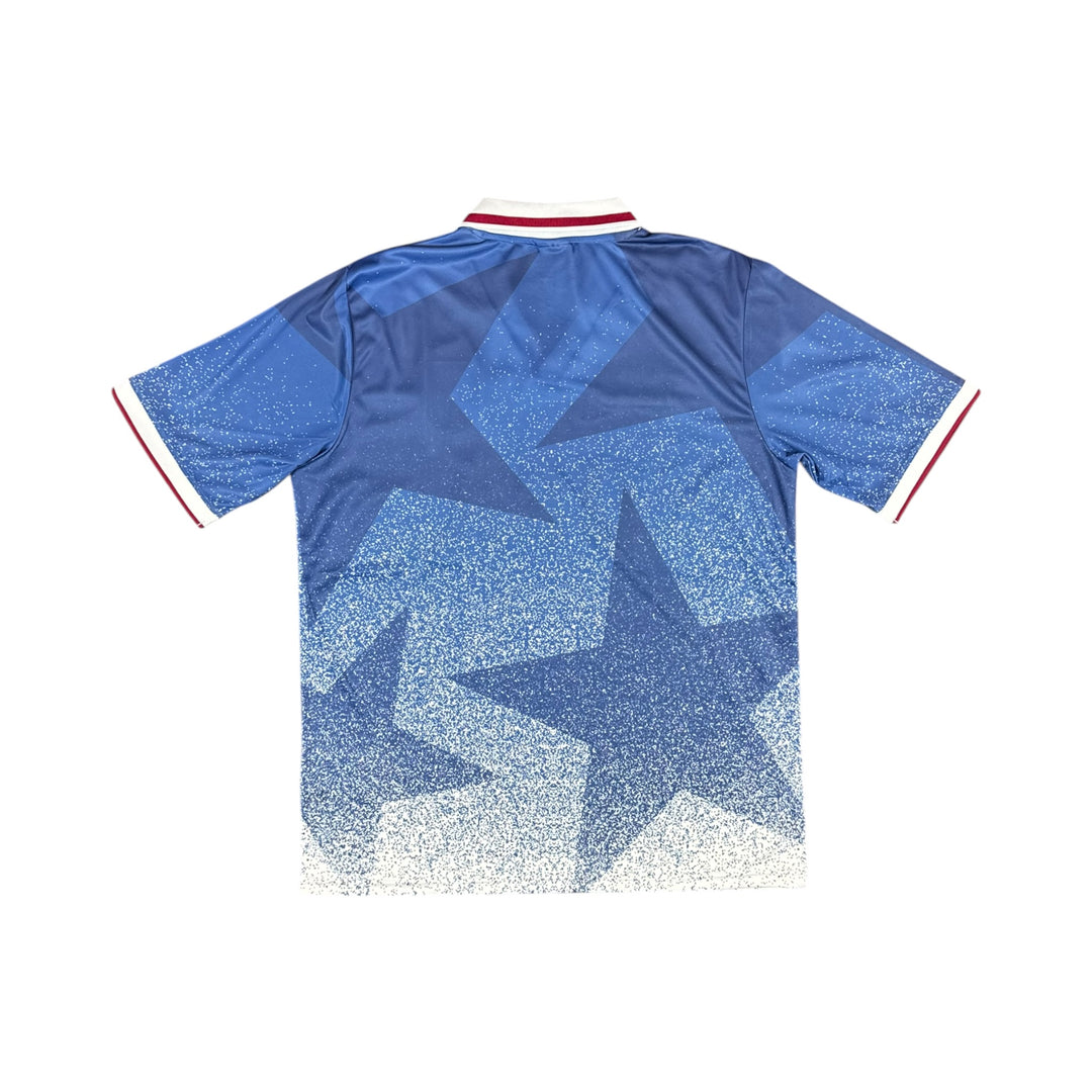 USA 1994 Umbro Reissue Shirt