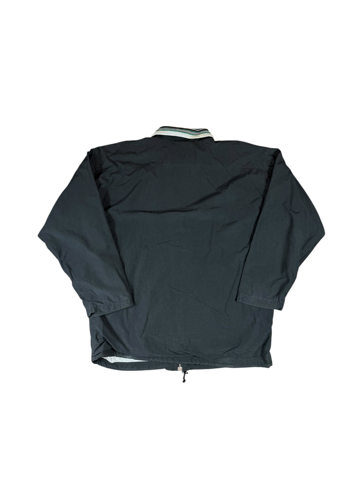 1996/98 Borussia Monchengladbach Reebok Jacket - 9/10 - (XL)