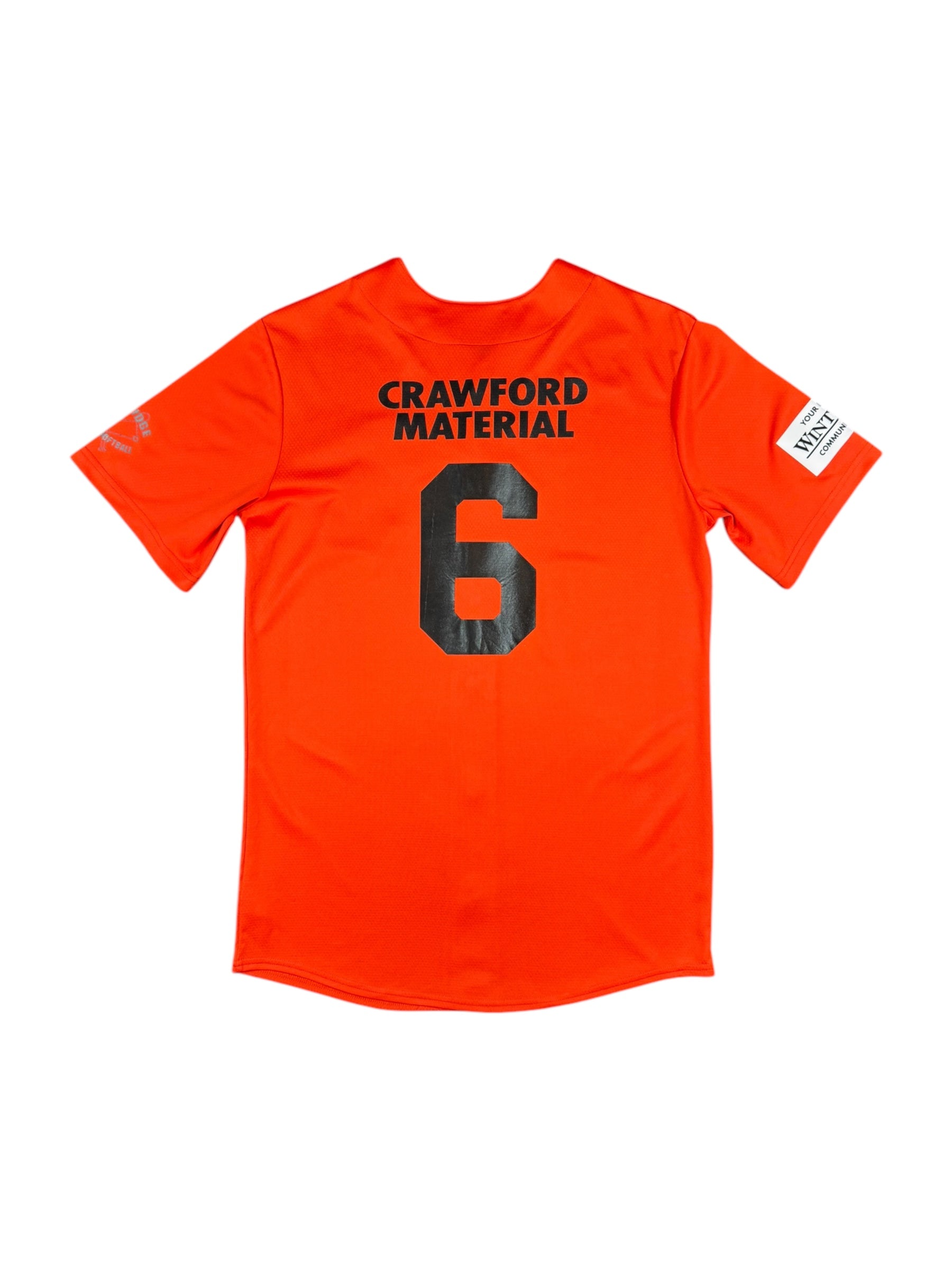 red sox nike jersey 2020