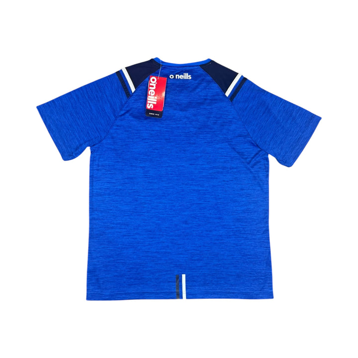 Cavan GAA Colorado Shirt Brand New (L)