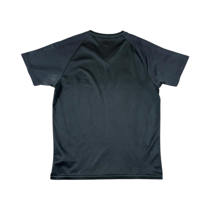 2017-18 Real Madrid Adidas Training Shirt - 7/10 - (L)