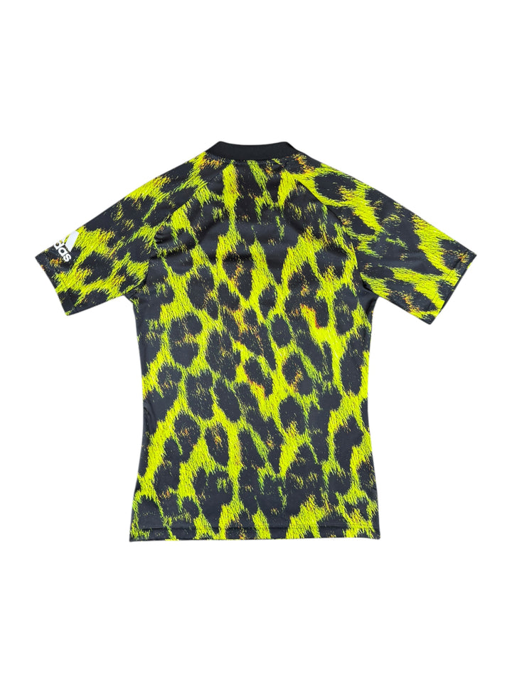 2018/19 Manchester United Adidas Limited Edition Football Shirt - 9/10 - (S)
