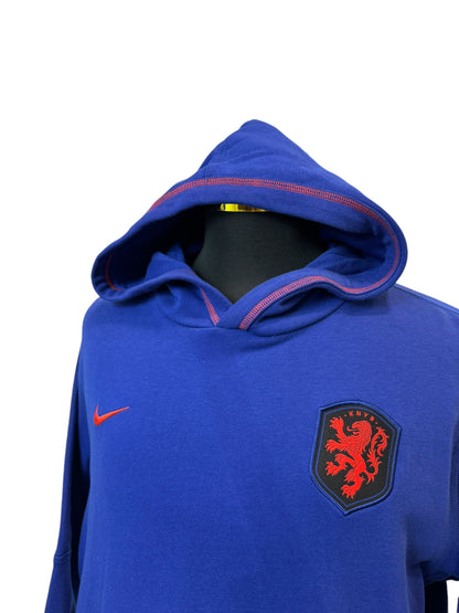 Netherlands 2022/23 Football Jumper