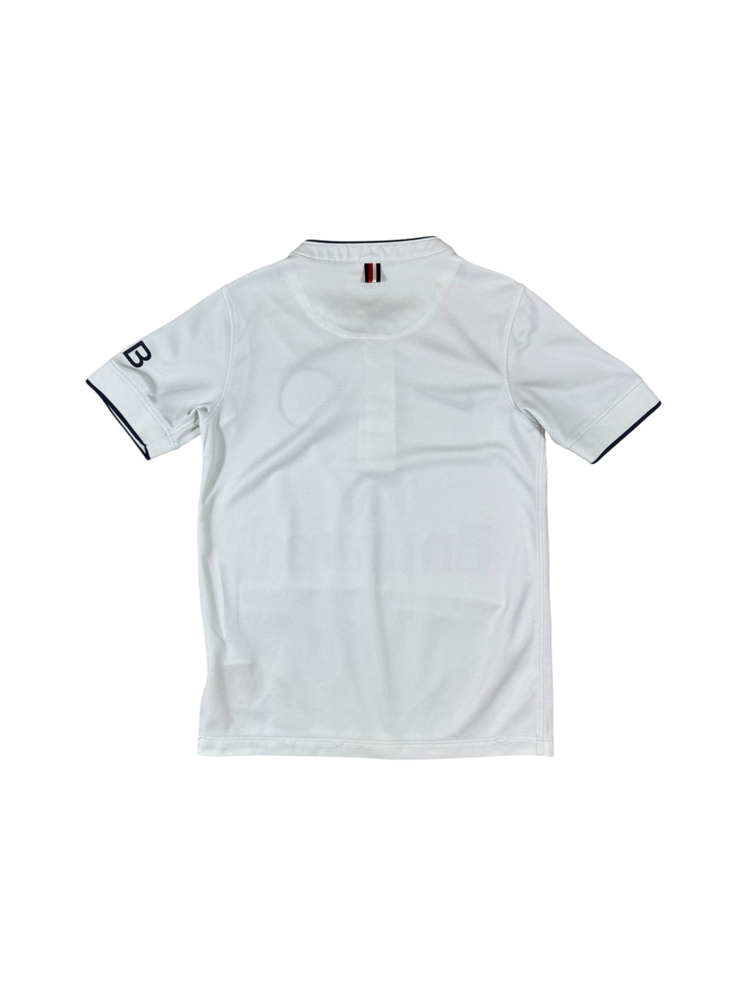 2014/15 Paris Saint Germain Nike Away Shirt - 7/10 - (6-8 Years)