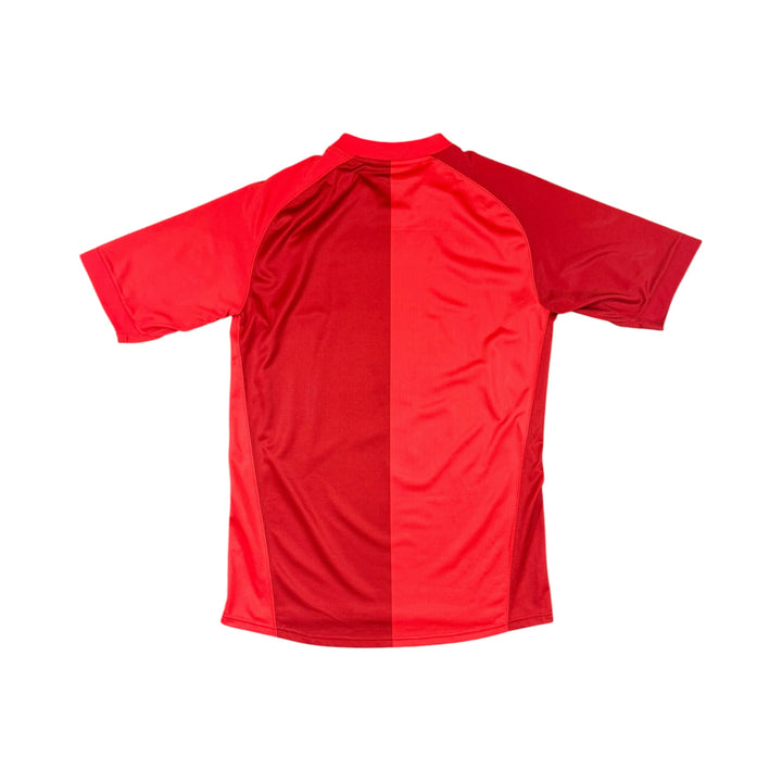 2006-07 Australia Nike GK Shirt - 10/10 - (M)