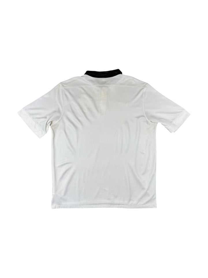 2012-13 Celtic Nike Third Shirt - 6/10 - (2XL)