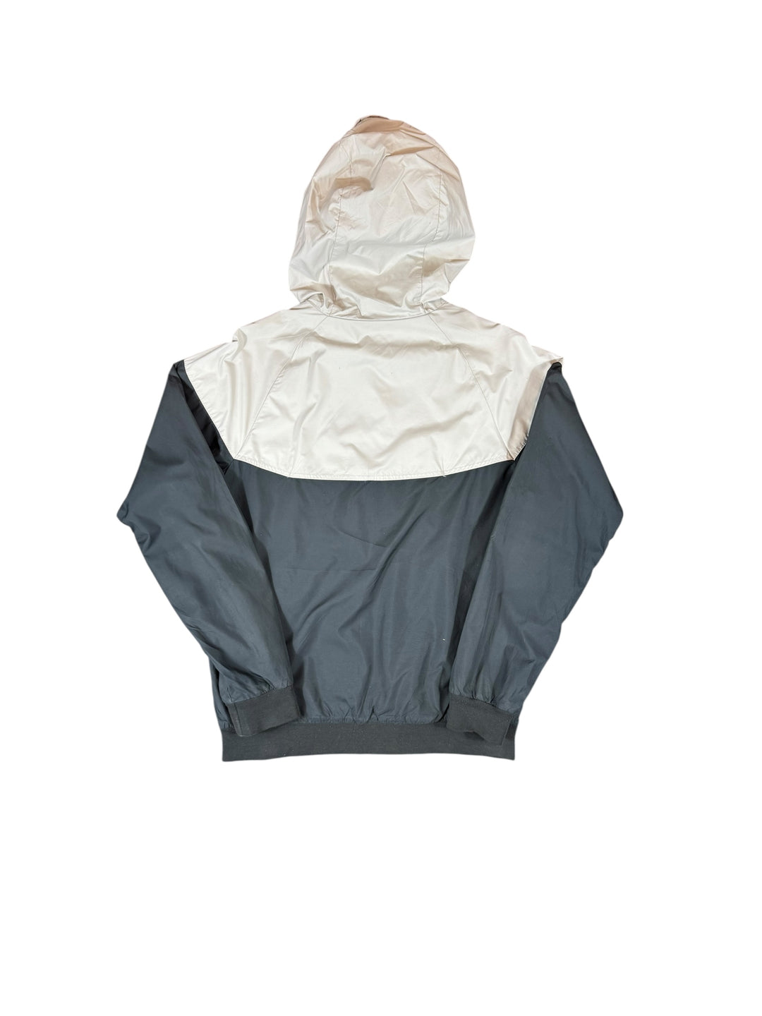 2018/19 Paris Saint Germain Nike Windbreaker Jacket - 7/10 - (S)