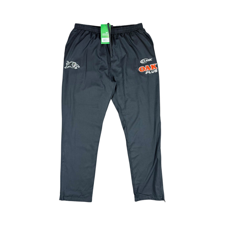 2018 Penrith Panthers NRL Rugby Track Pants Brand New (2XL)
