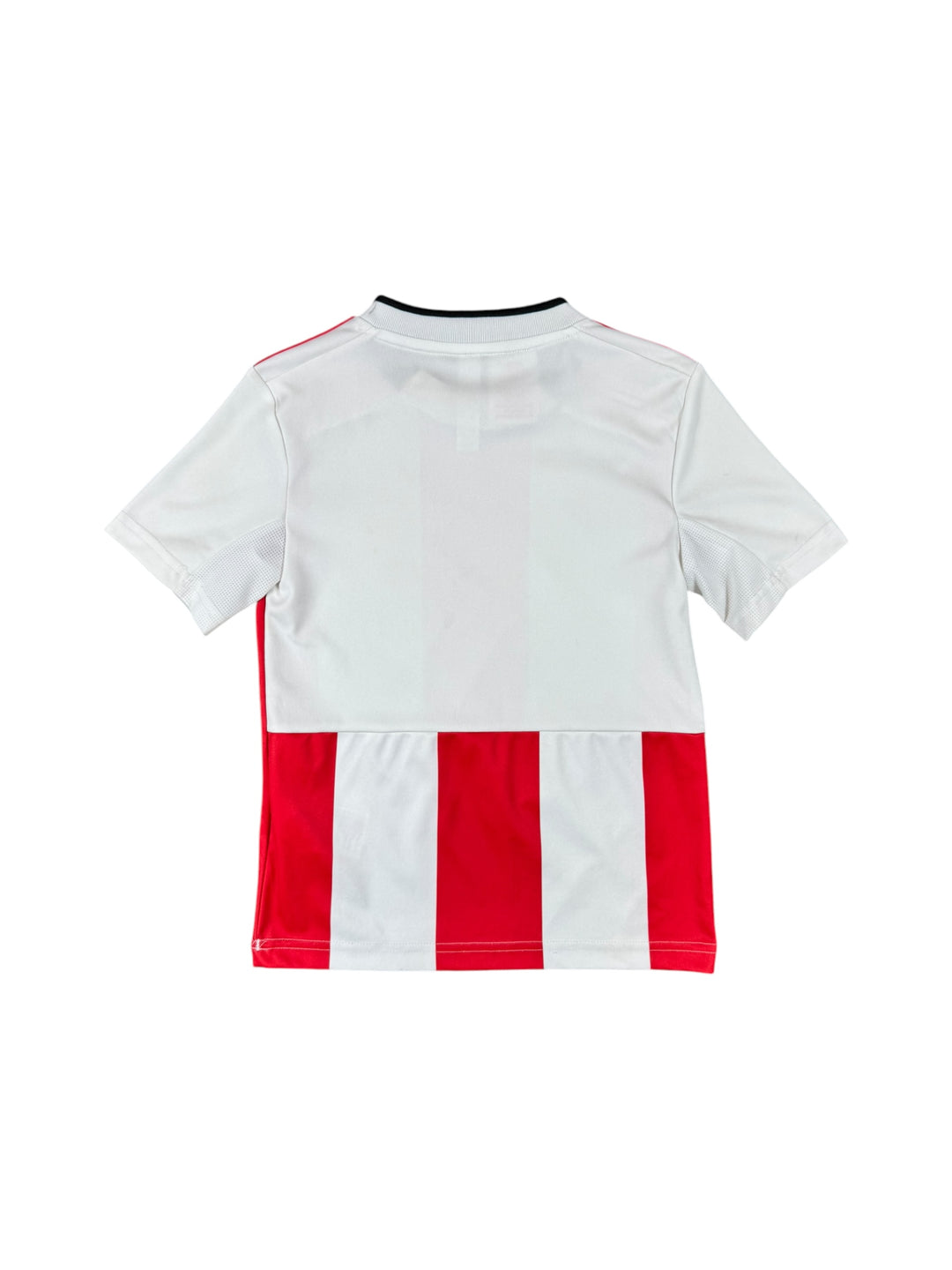 2019/20 Sunderland Home Shirt - 8/10 - (5-6 Years)