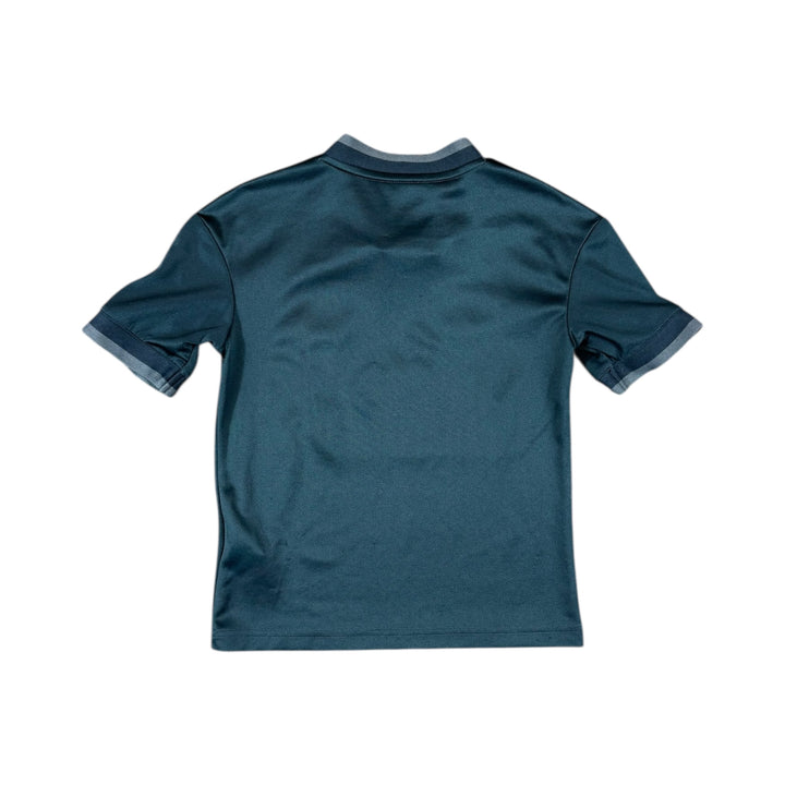 2018-19 Real Madrid Adidas Away Shirt - 9/10 - (7-8 Years)