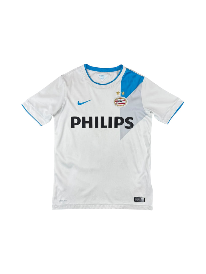 2014/15 PSV Nike Away Shirt - 6/10 - (12-13 Years)