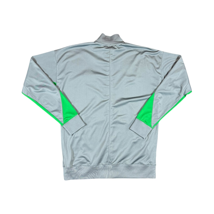 2023 Nigeria Nike Training Jacket - 10/10 - (M)