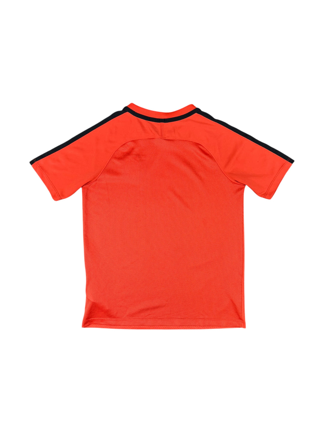 Neymar Training Nike Shirt - 7/10 - (13-14 Years)