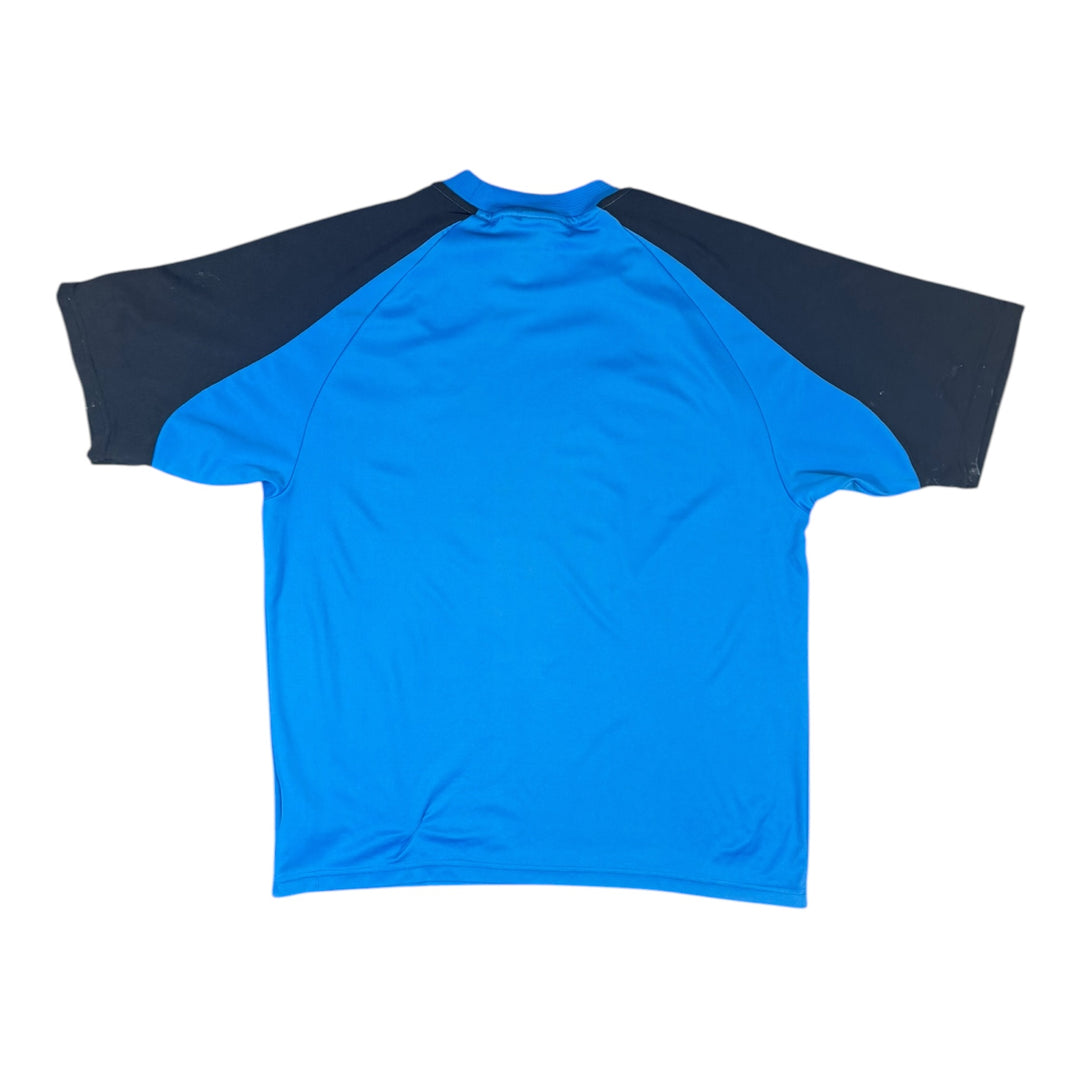2003-04 Cardiff Training Shirt - 7/10 - (L)