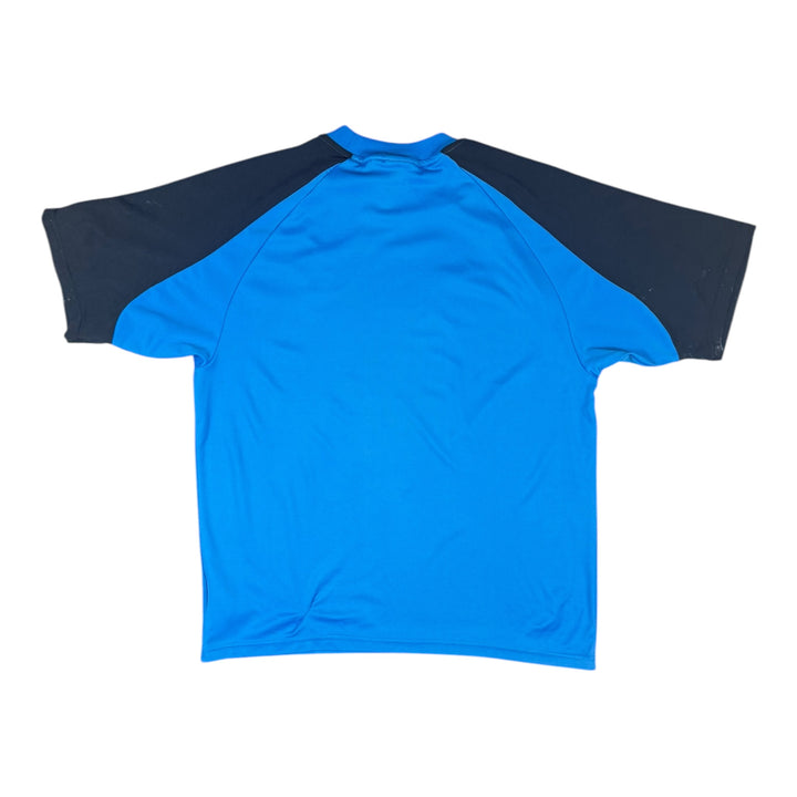 2003-04 Cardiff Training Shirt - 7/10 - (L)