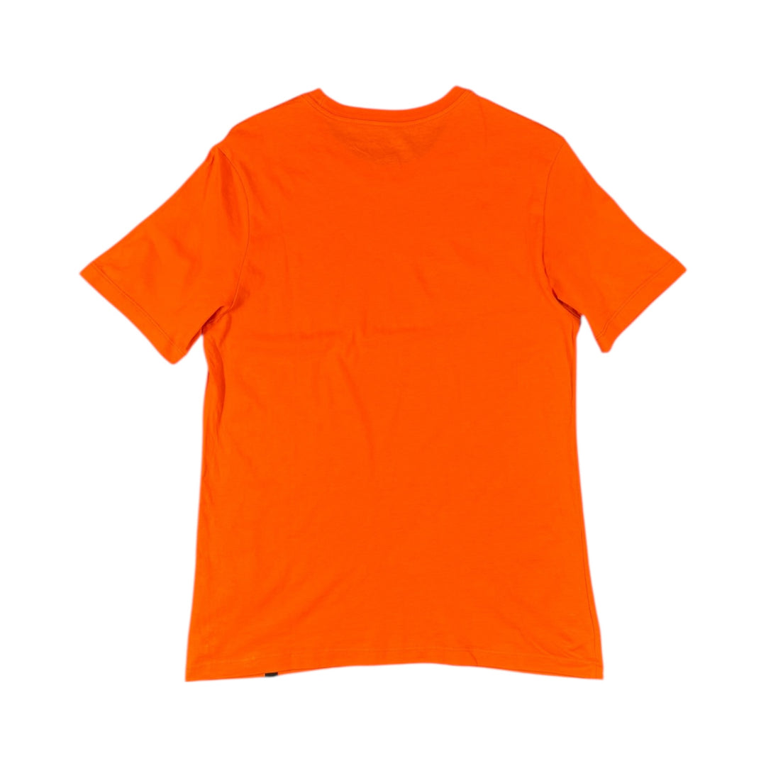 Perth Scorchers Nike T-Shirt - 9/10 - (M)