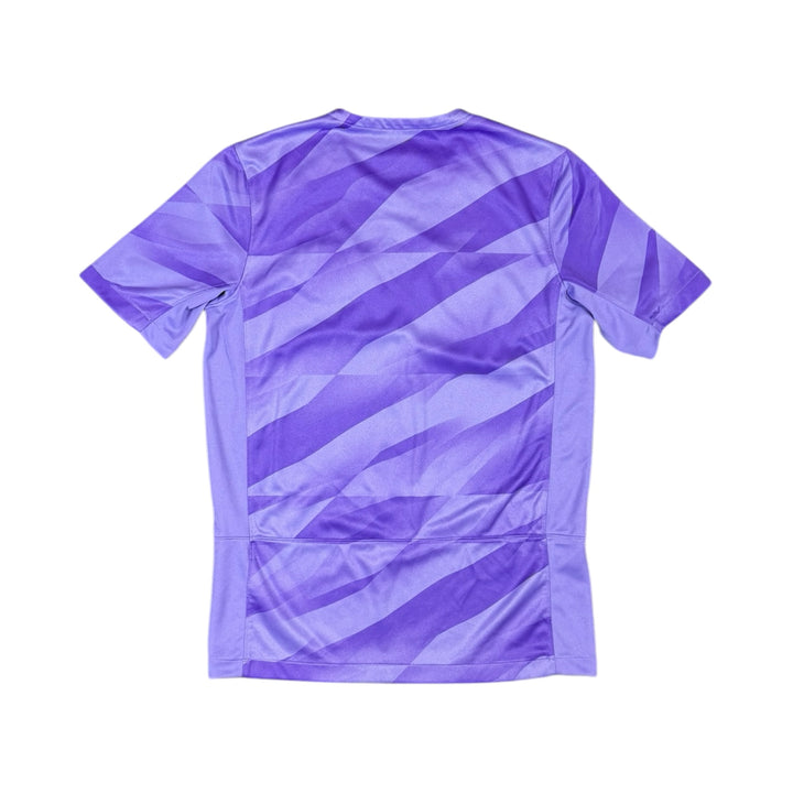 2023-24 Australia Matildas GK Shirt - 8/10 - (15-16 Years)
