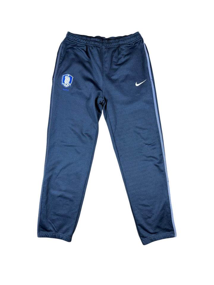 2006/07 Korea Nike Football Training Pants - 8/10 - (M)