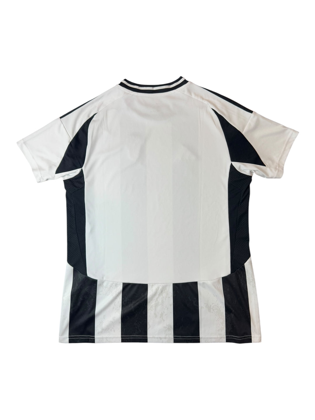 2024/25 Juventus Adidas Home Football Shirt - 9/10 - (Women’s L)