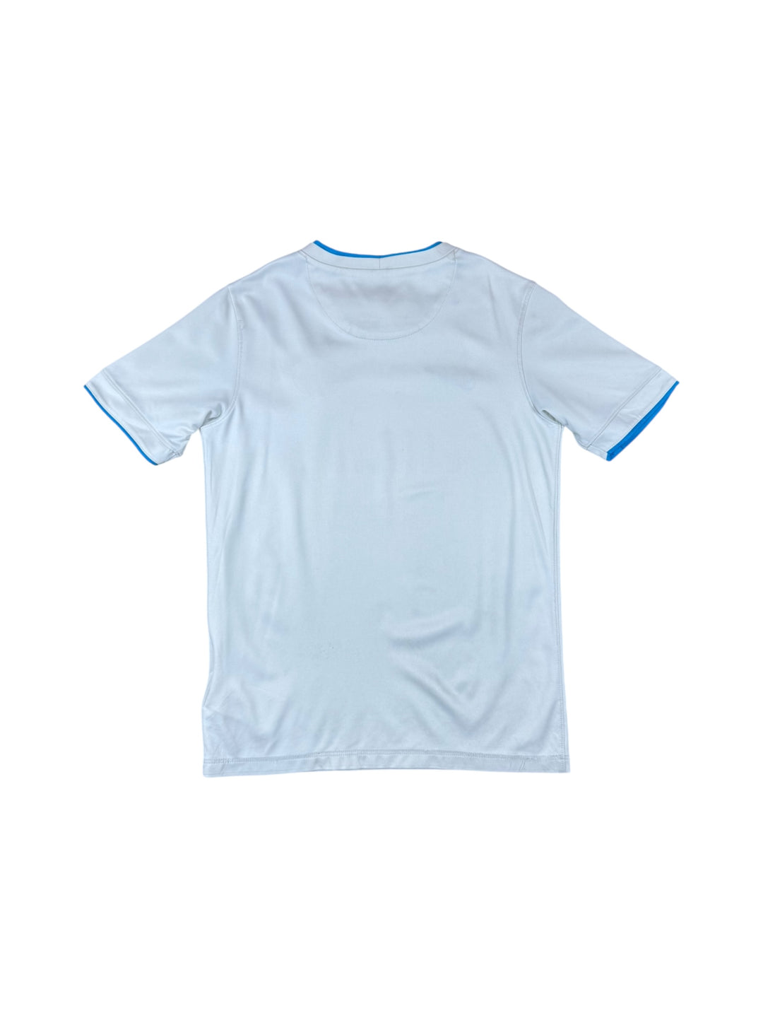 2014/15 PSV Nike Away Shirt - 6/10 - (12-13 Years)