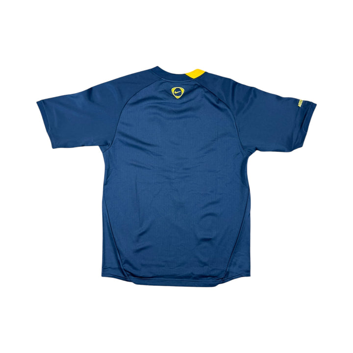 2009-10 Australia Training Shirt - 10/10 - (M)