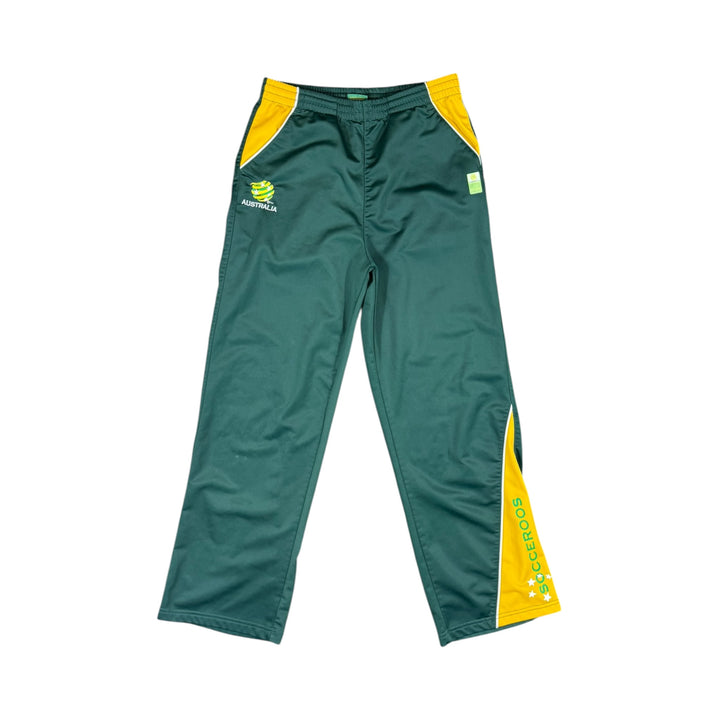 2010 Australia Track Pants - 6/10 - (S)