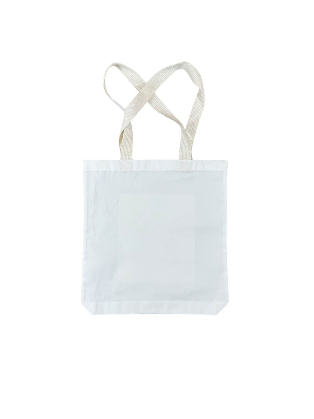 The “Liverpool Legends” Tote Bag White