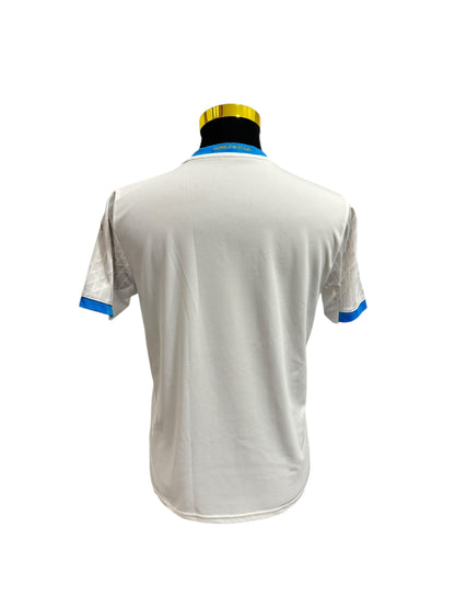 Marseille 2023/24 Football Jersey