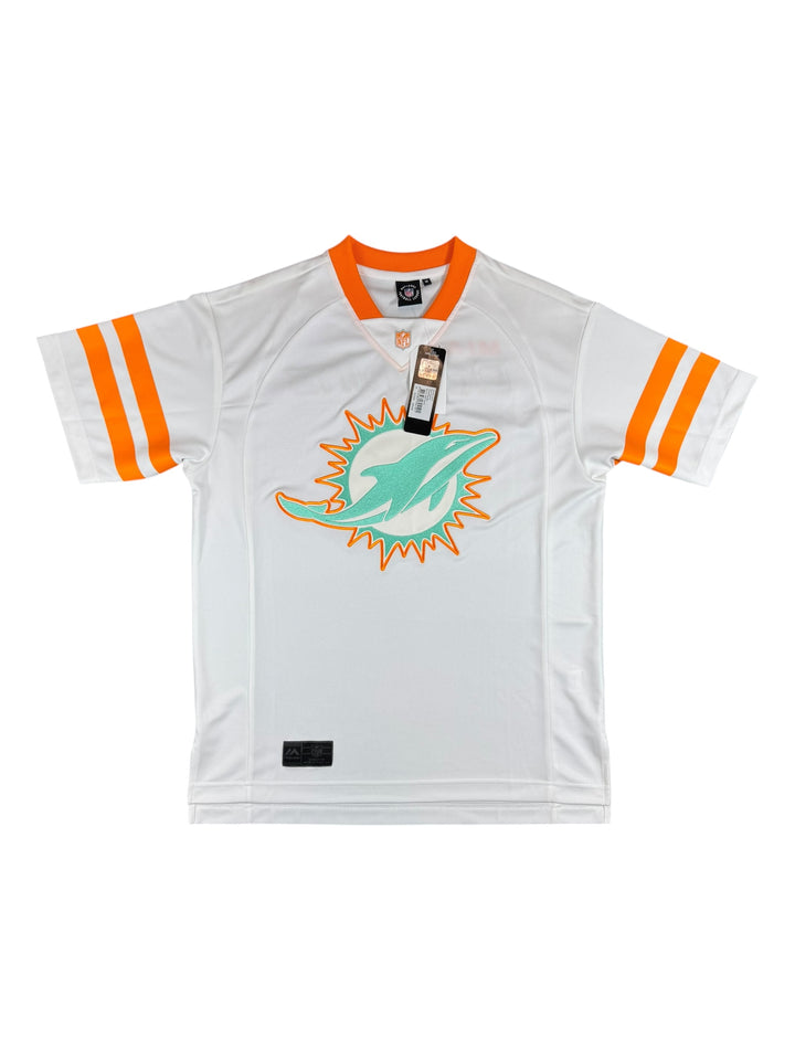 2023 Miami Dolphins Training Jersey Brand New (M)