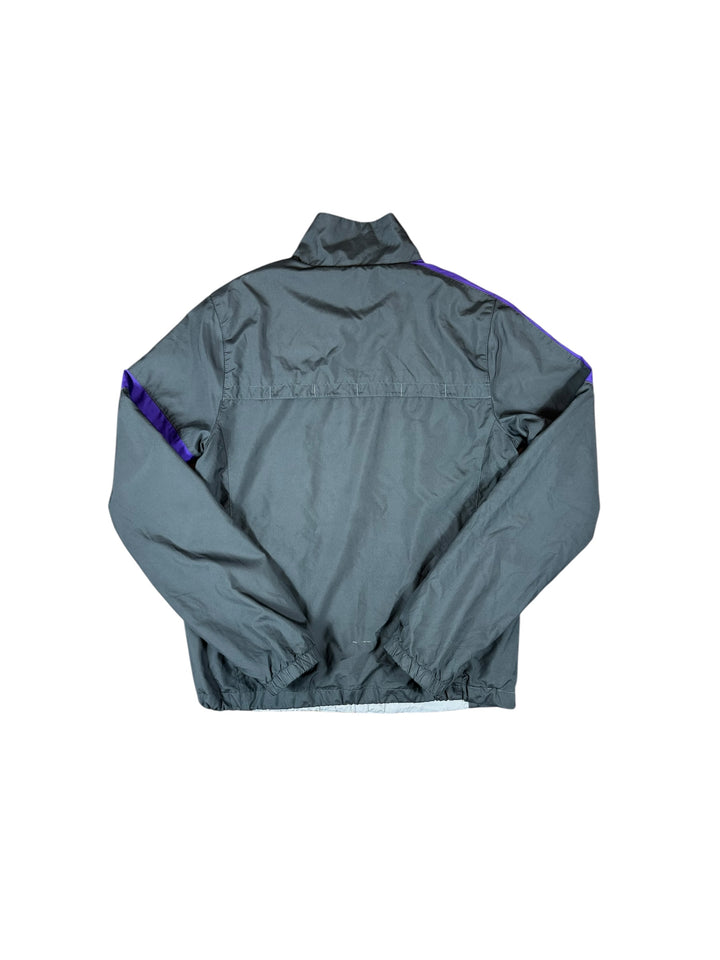 2012/13 Arsenal Nike Windbreaker Jacket - 8/10 - (S)