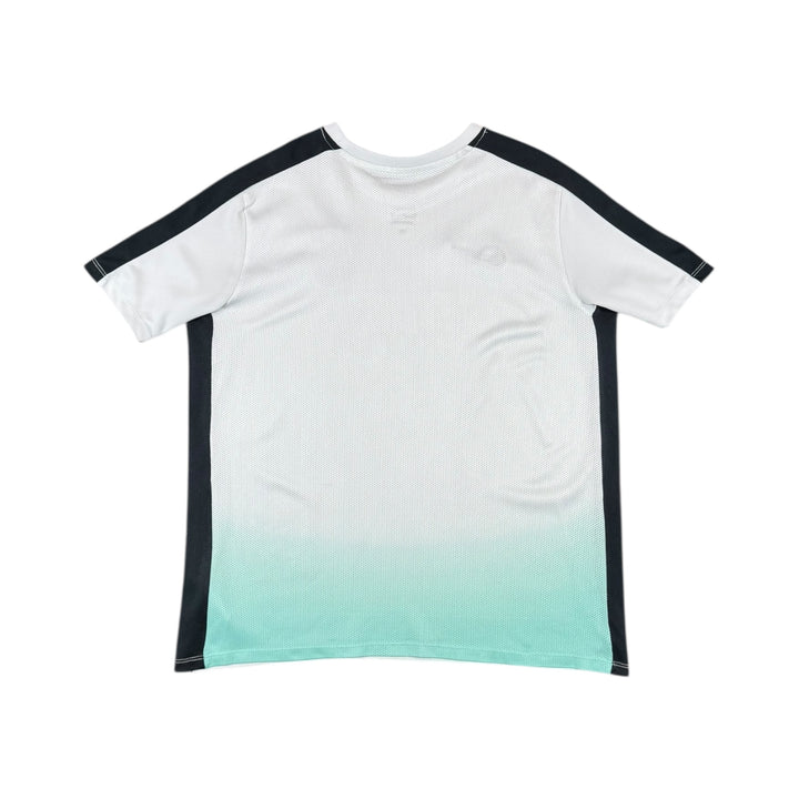 2023-24 Brighton Nike Special Shirt - 7/10 - (12-13 Years)