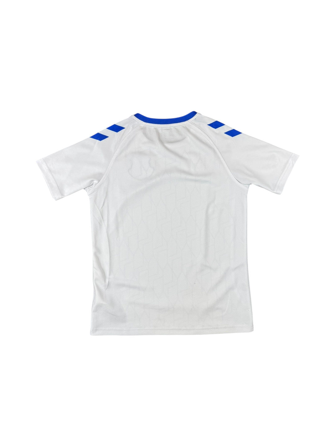 2023/24 Everton Training Shirt - 9/10 - (15-16 Years)
