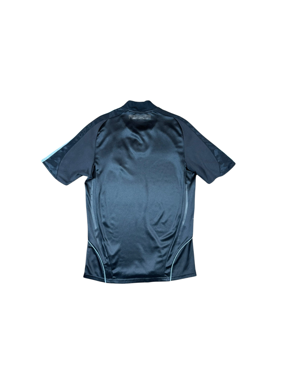 2008-09 Argentina Adidas Away Shirt - 8/10 - (M)