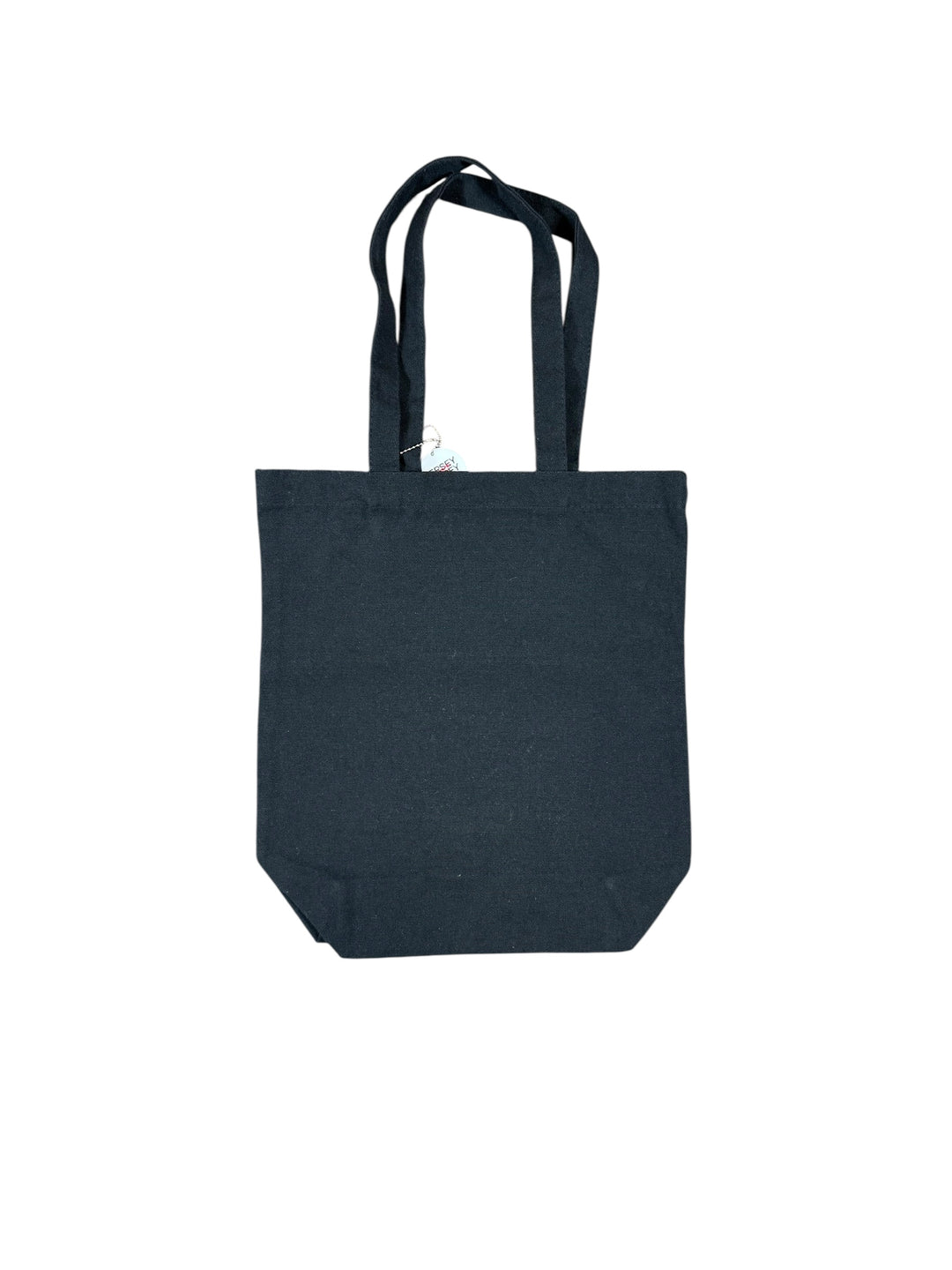 The “Lamine Yamal” Tote Bag Black