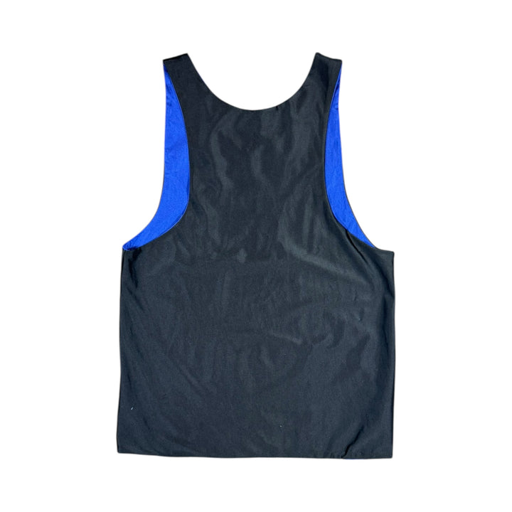 1990s Orlando Magic Reversible Basketball Jersey - 8/10 - (M)