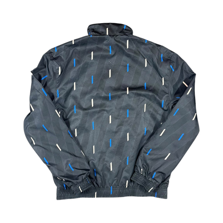 2022-23 Manchester United Reversible Jacket - 9/10 - (S)