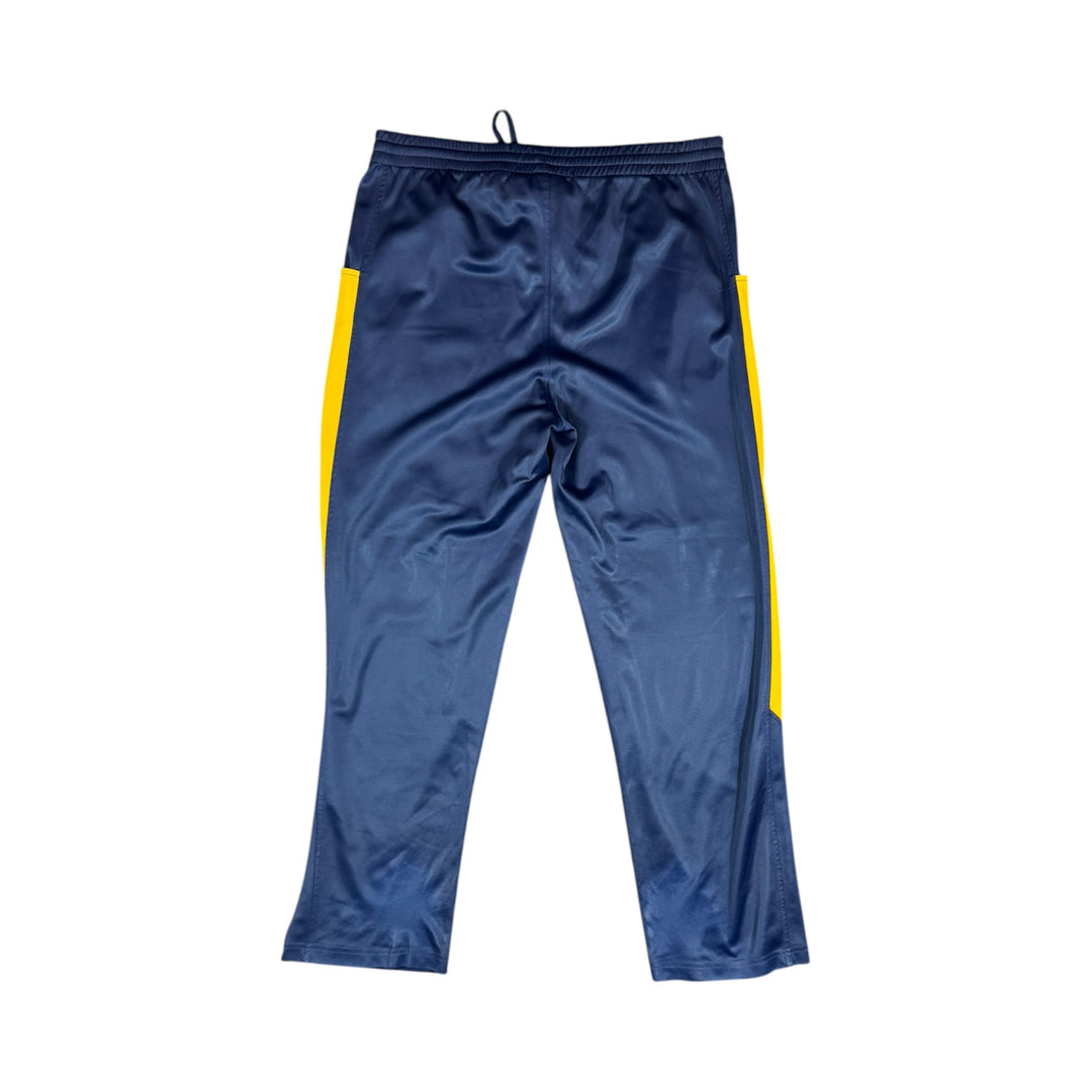 2010 Australia Track Pants - 7/10 - (S)