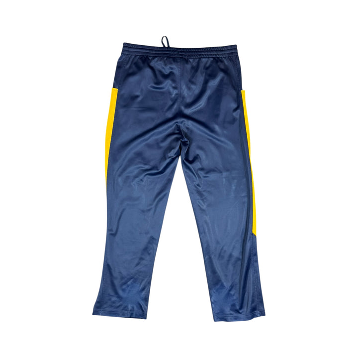 2010 Australia Track Pants - 7/10 - (S)