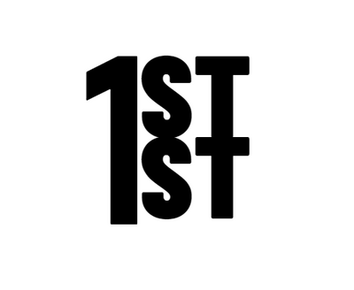 Our Store – First Street