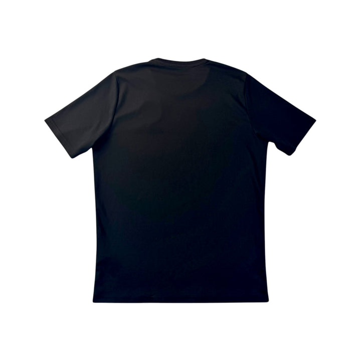 Perth Glory Training Shirt - 8/10 - (S)